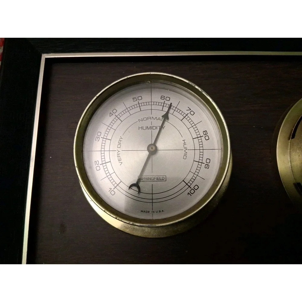 Springfield pre owned